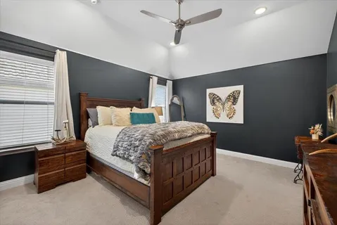 $629,900 | 8761 Archie League Lane, Frisco, TX 75034