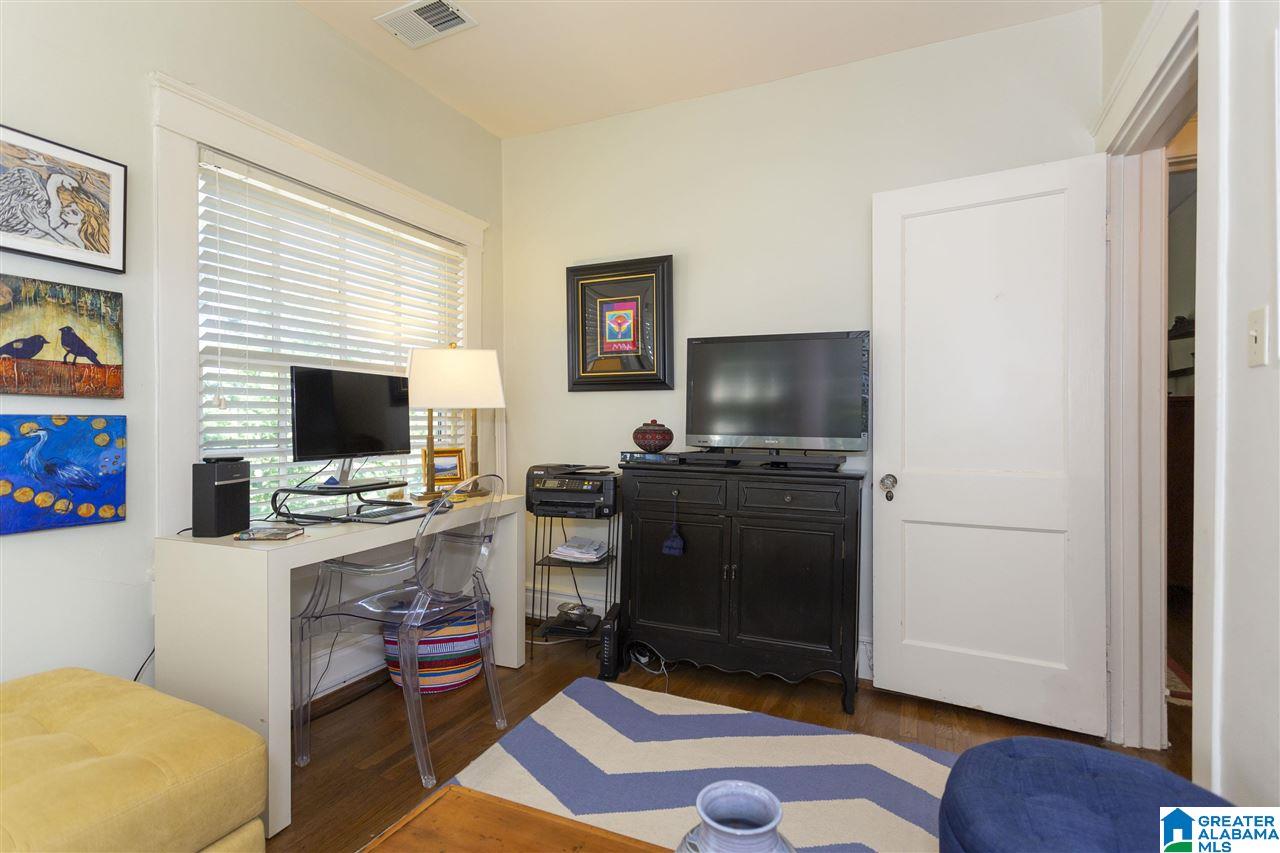 4301 Cliff Road South Birmingham, AL 35222 - Photo 25 of 36