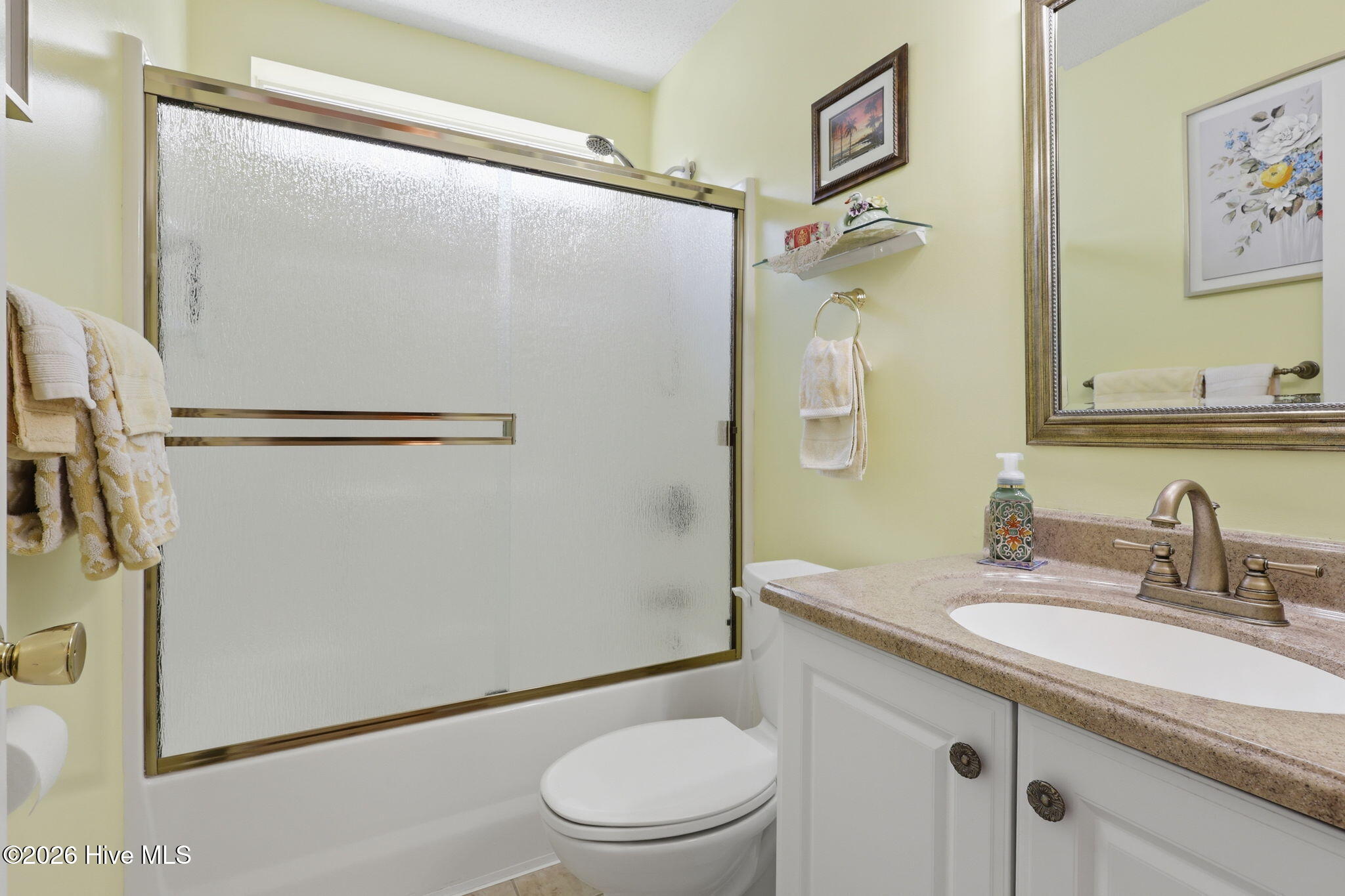 1654 Sedgefield Drive Murrells Inlet, SC 29576 - Photo 25 of 63 36-web-or-mls-1654-sedgefield-dr
