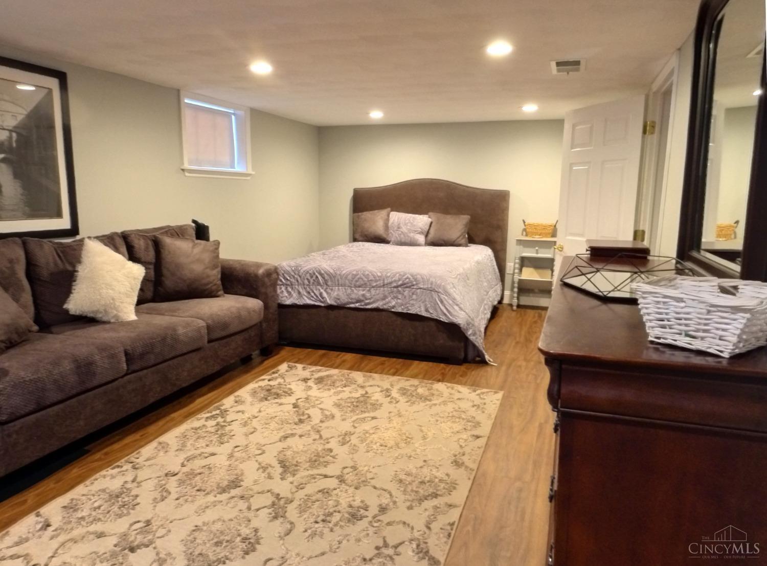 155 Broadway Street Batavia, OH 45103 - Photo 18 of 35