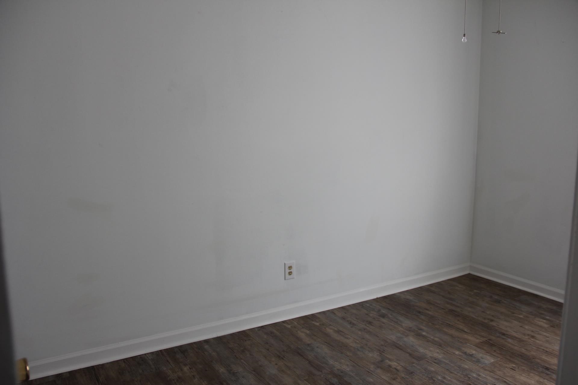 1557 Elizabeth Road Myrtle Beach, SC 29577 - Photo 11 of 18
