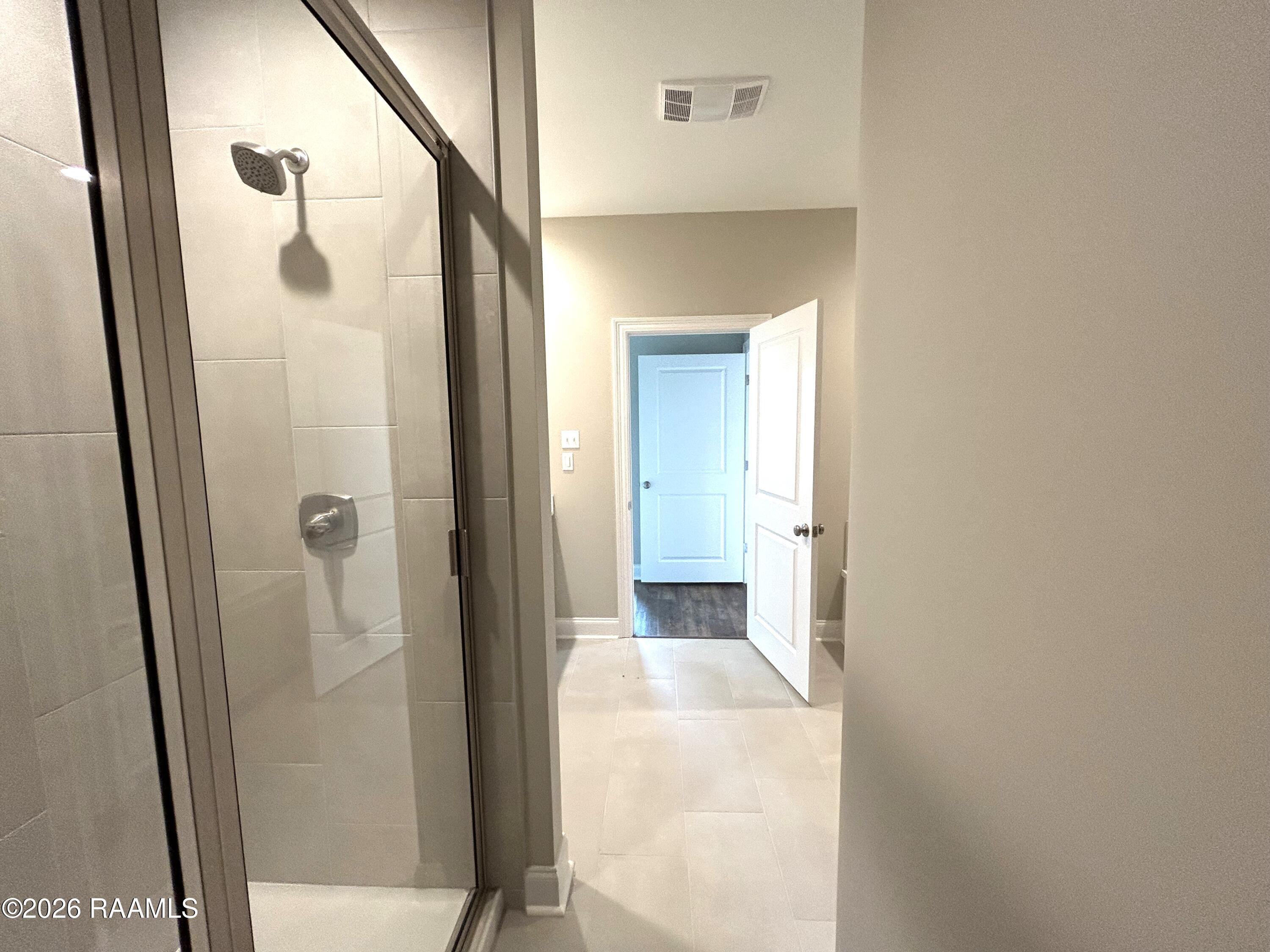 124 Crooked Pine Scott, LA 70583 - Photo 11 of 13 IMG_1680