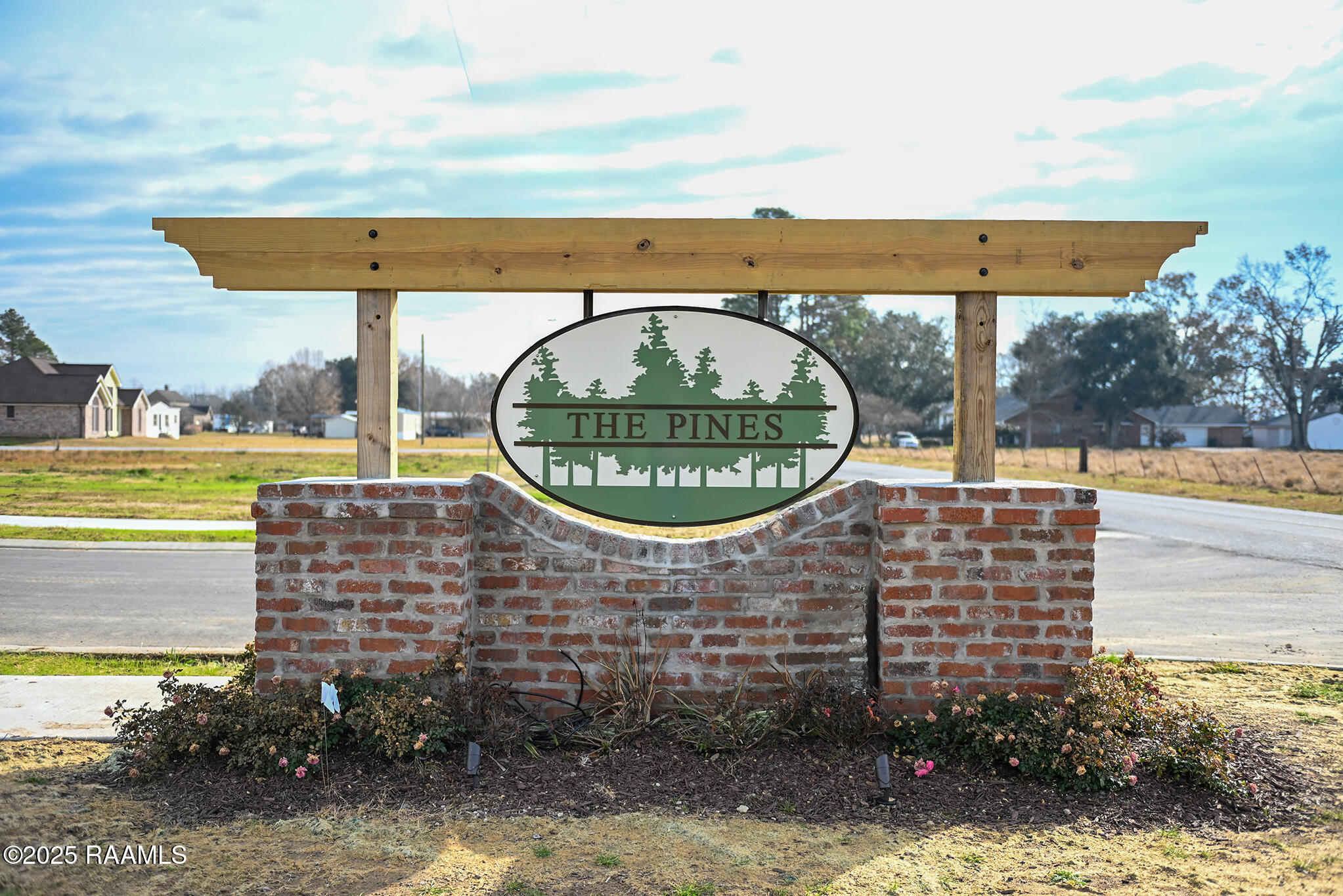 124 Crooked Pine Scott, LA 70583 - Photo 13 of 13 DSC_4292MOD