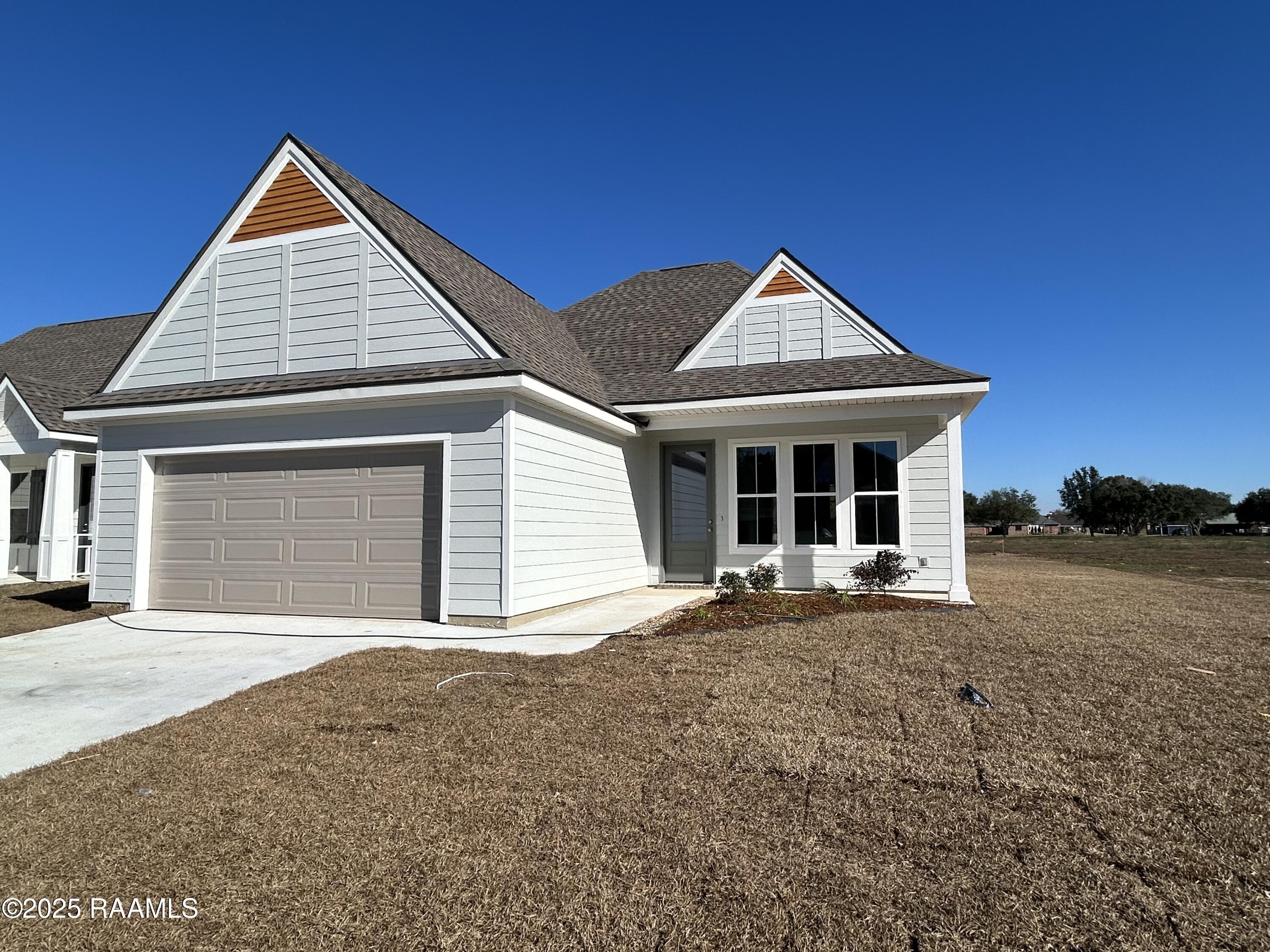 124 Crooked Pine Scott, LA 70583 - Photo 2 of 13 IMG_1207