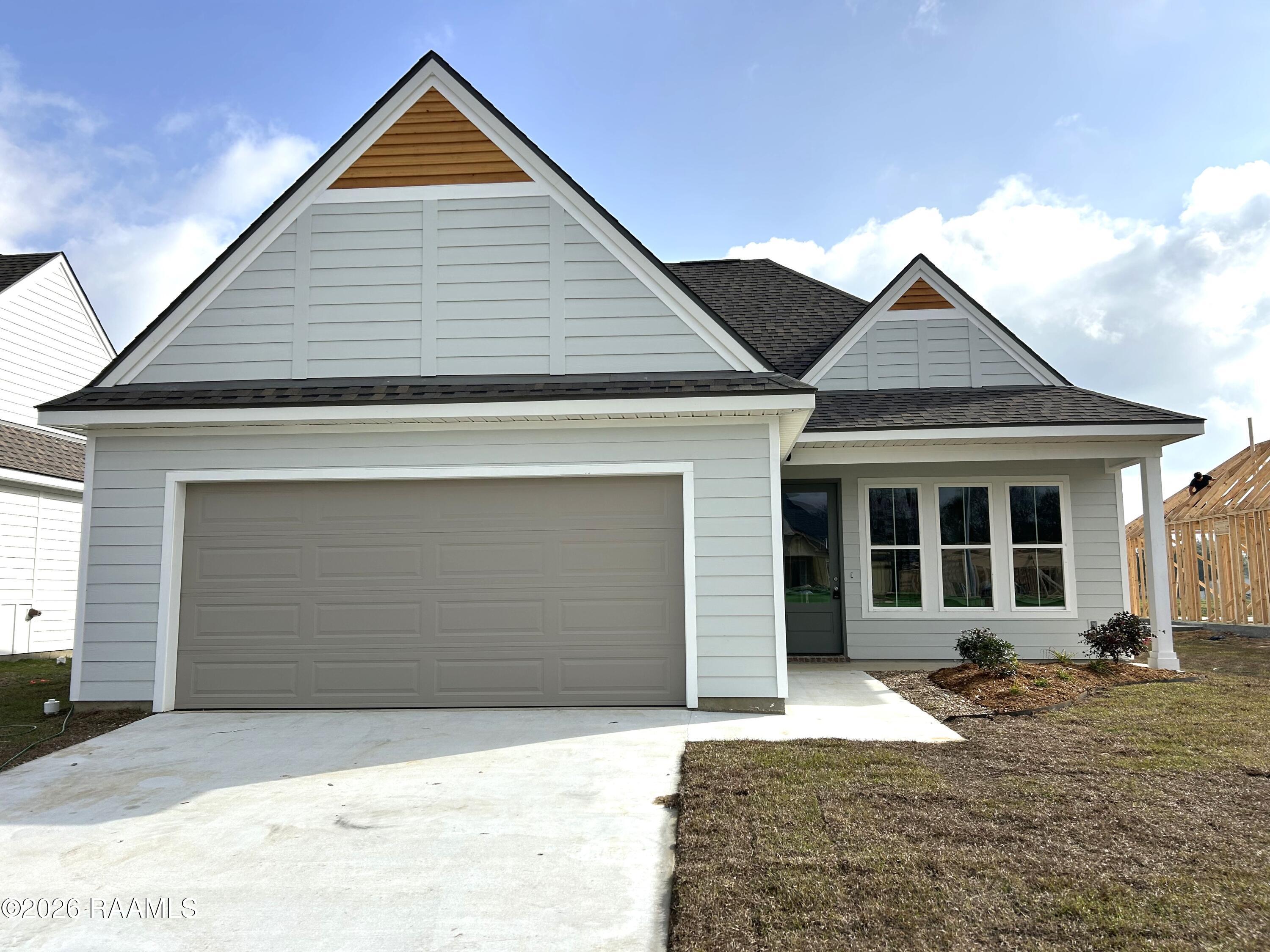 124 Crooked Pine Scott, LA 70583 - Photo 3 of 13 IMG_1673