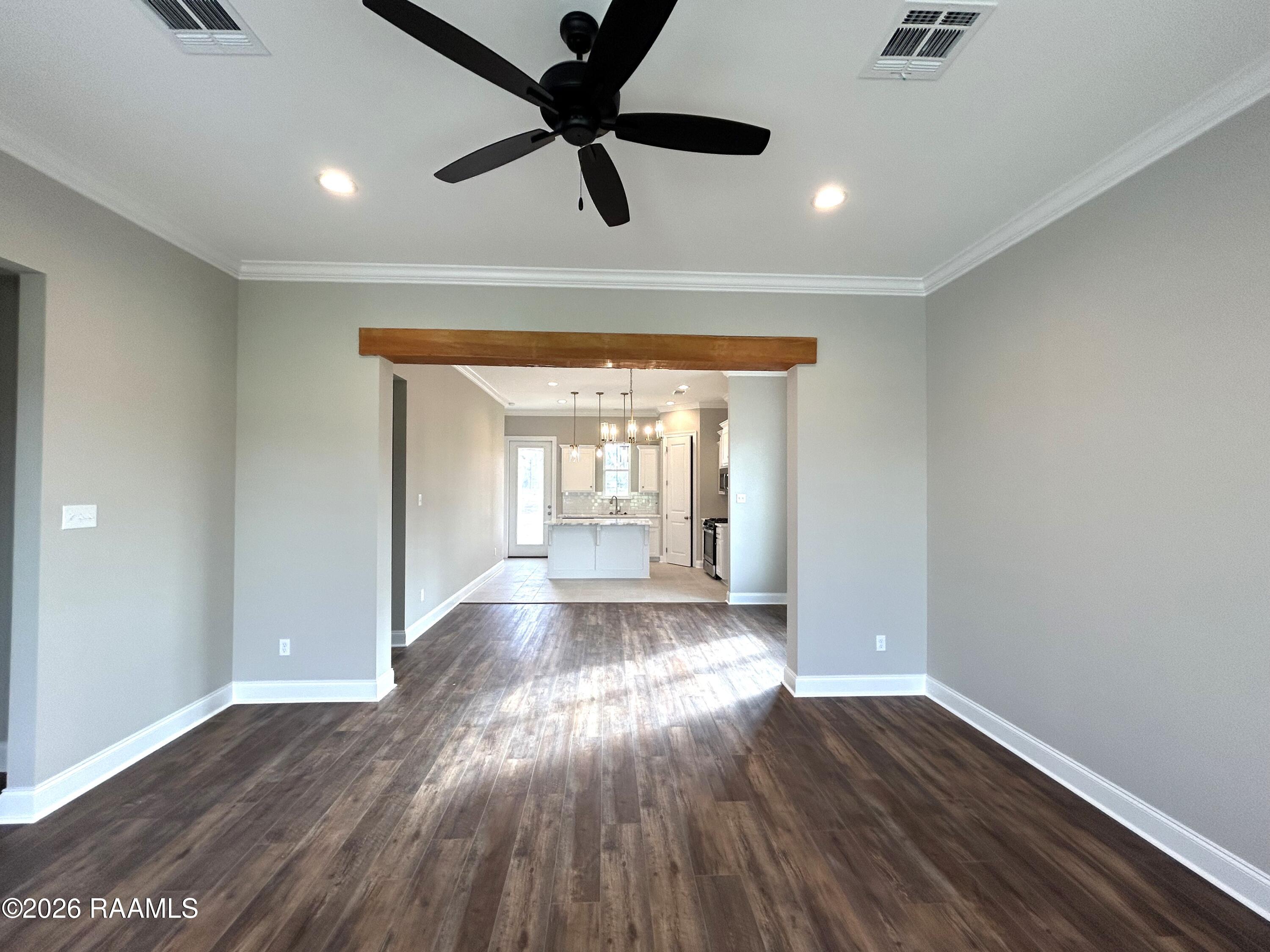 124 Crooked Pine Scott, LA 70583 - Photo 5 of 13 IMG_1675