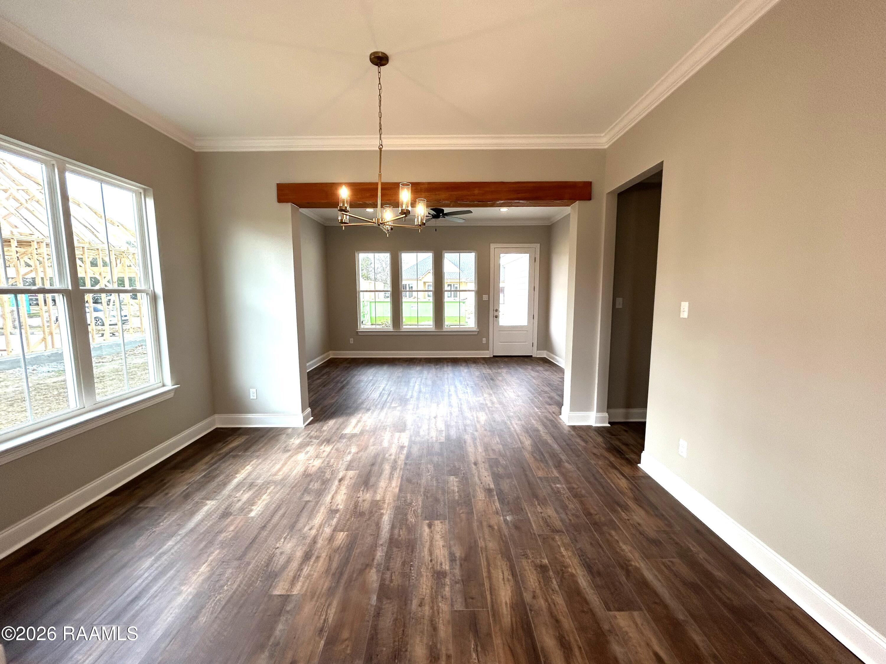 124 Crooked Pine Scott, LA 70583 - Photo 6 of 13 IMG_1677