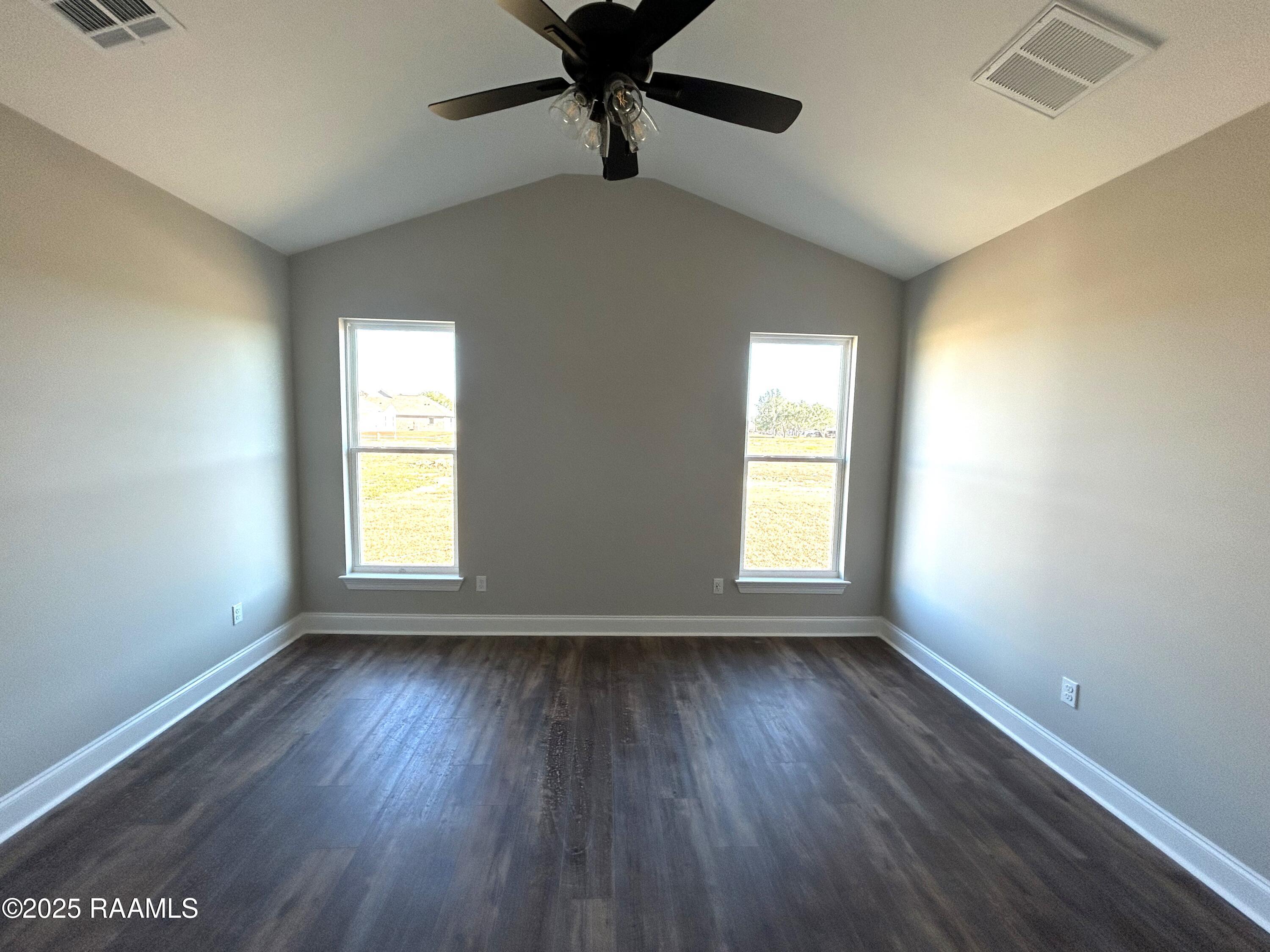 124 Crooked Pine Scott, LA 70583 - Photo 9 of 13 IMG_1200