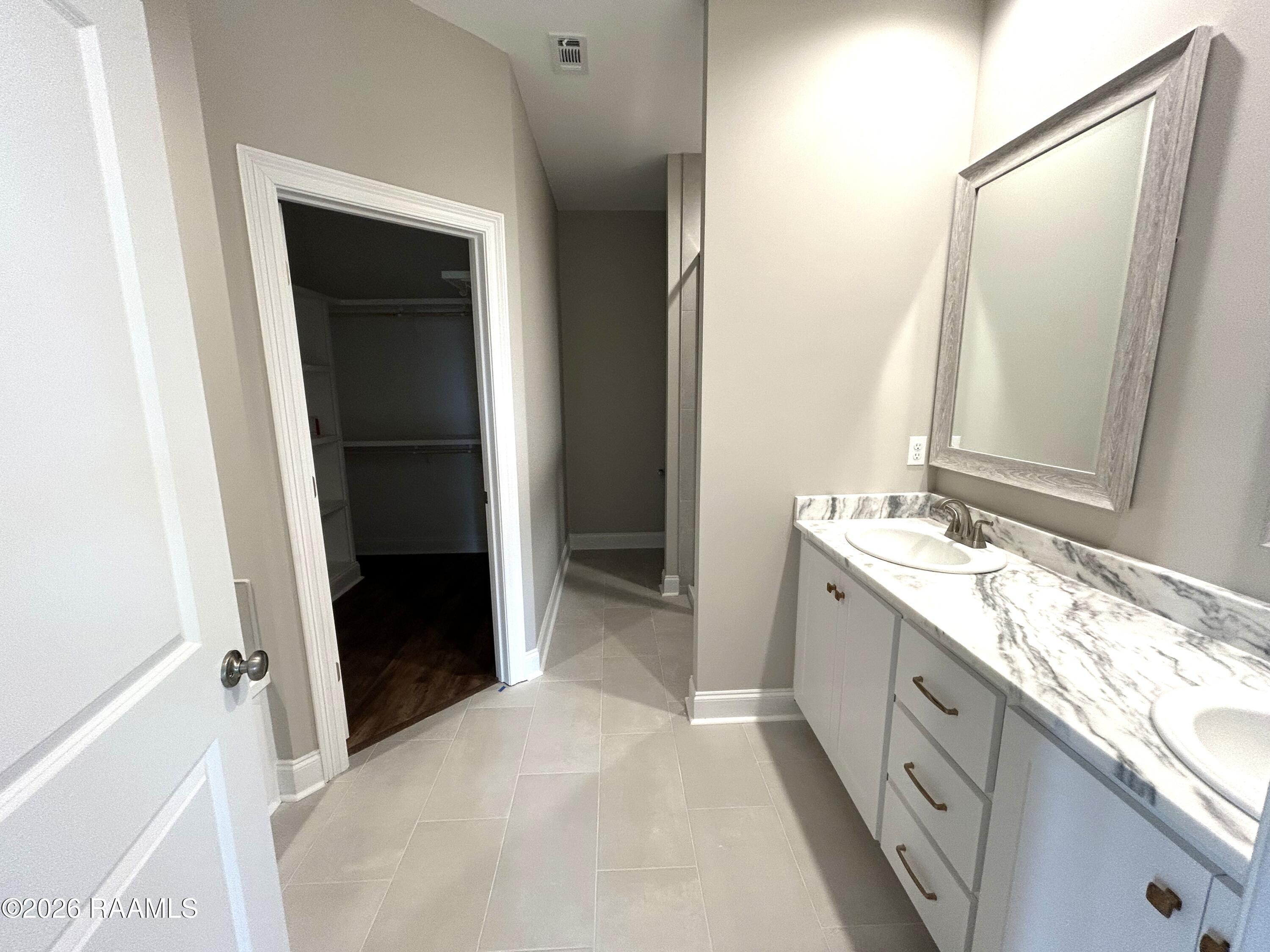 124 Crooked Pine Scott, LA 70583 - Photo 10 of 13 IMG_1679