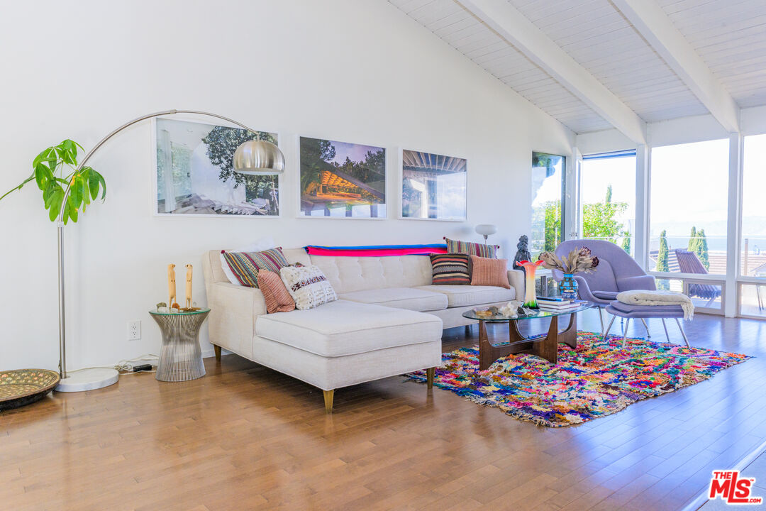 241 Rees Street Playa del Rey, CA 90293 - Photo 5 of 24