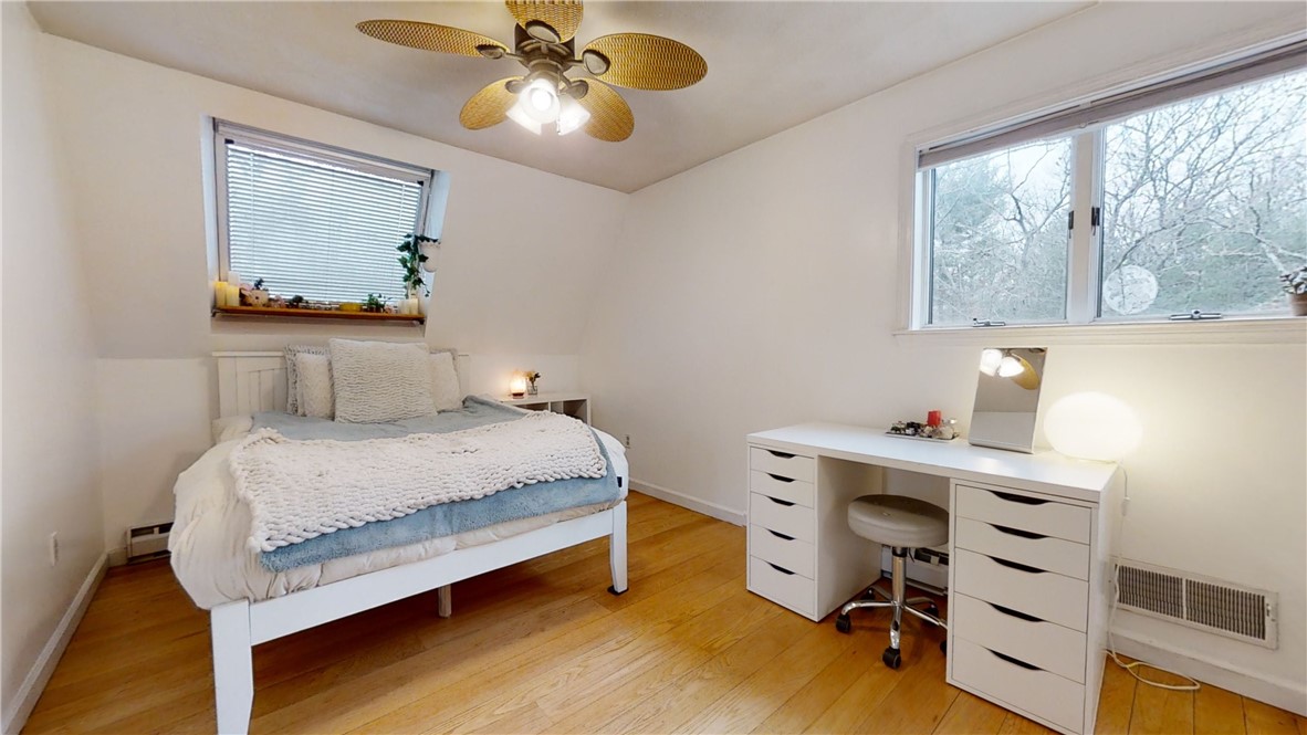 30 Deer Run Road Richmond, RI 02812 - Photo 15 of 29 Gallery Image 15