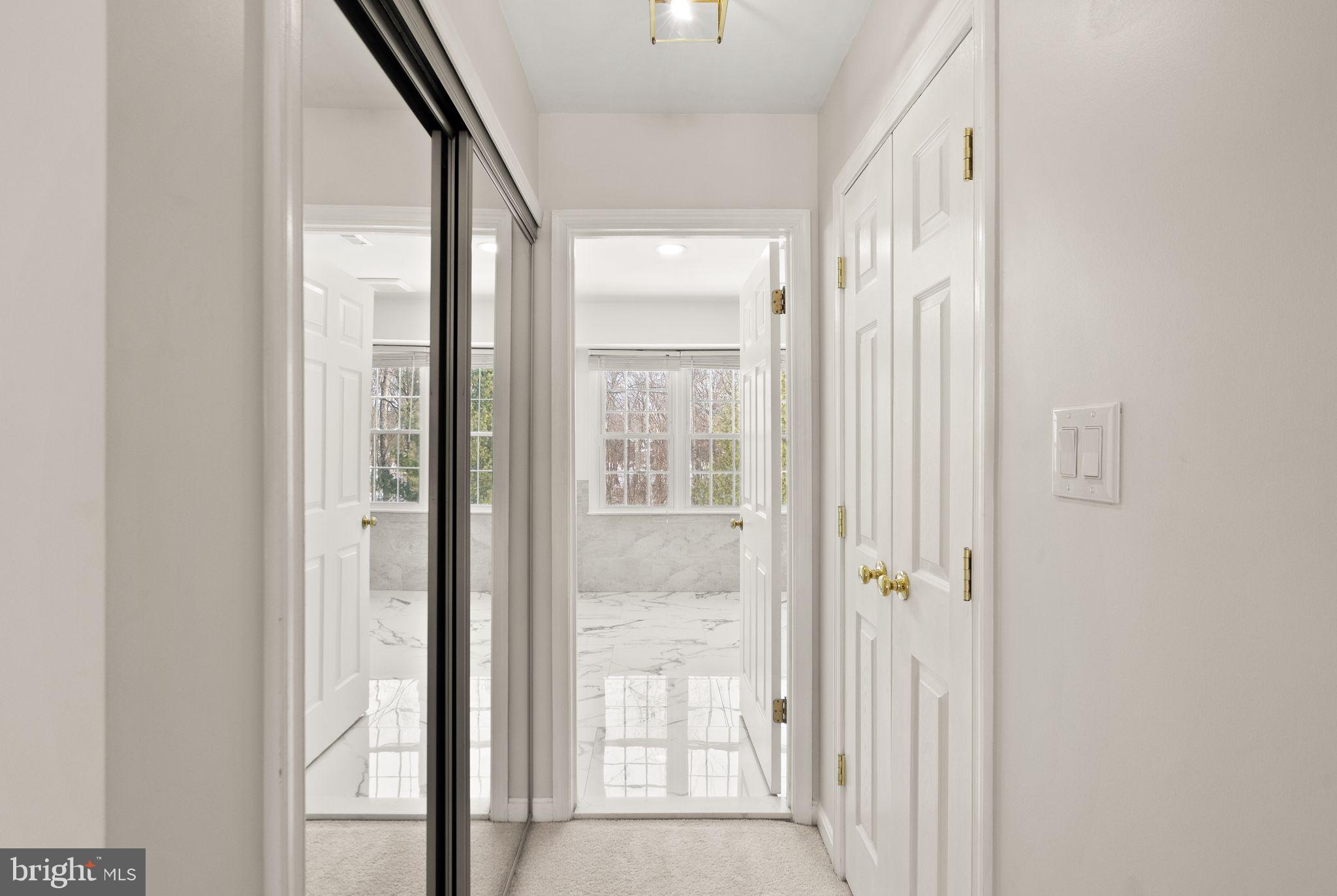 8144 Tall Timber Drive Gainesville, VA 20155 - Photo 35 of 73