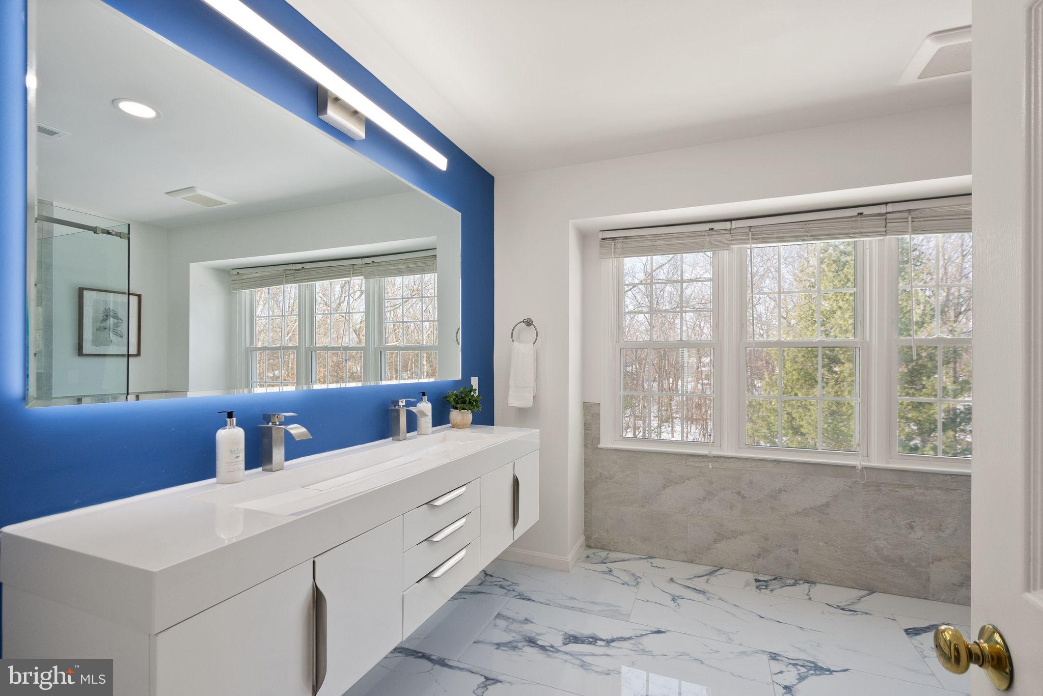 8144 Tall Timber Drive Gainesville, VA 20155 - Photo 36 of 73