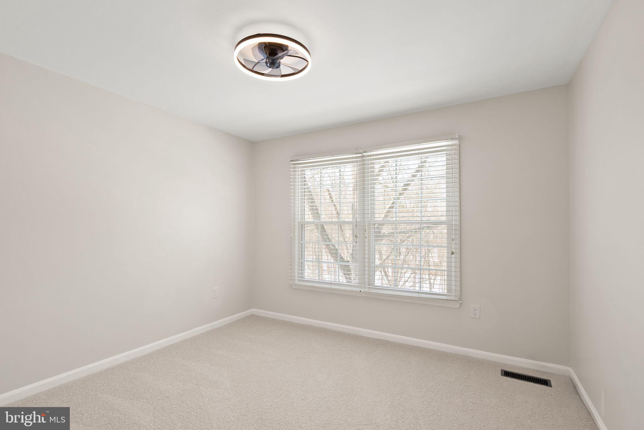 8144 Tall Timber Drive Gainesville, VA 20155 - Photo 41 of 73