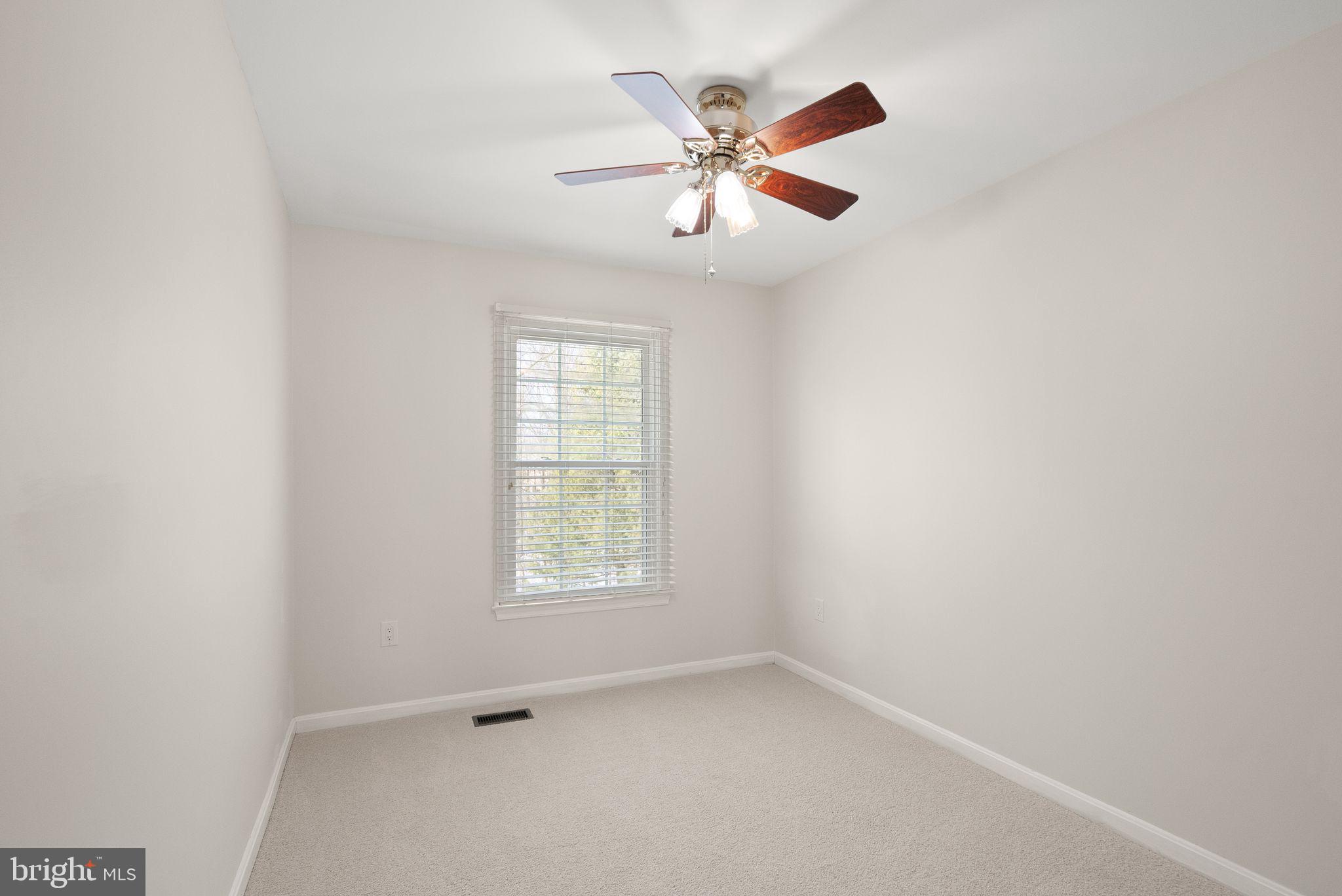 8144 Tall Timber Drive Gainesville, VA 20155 - Photo 43 of 73