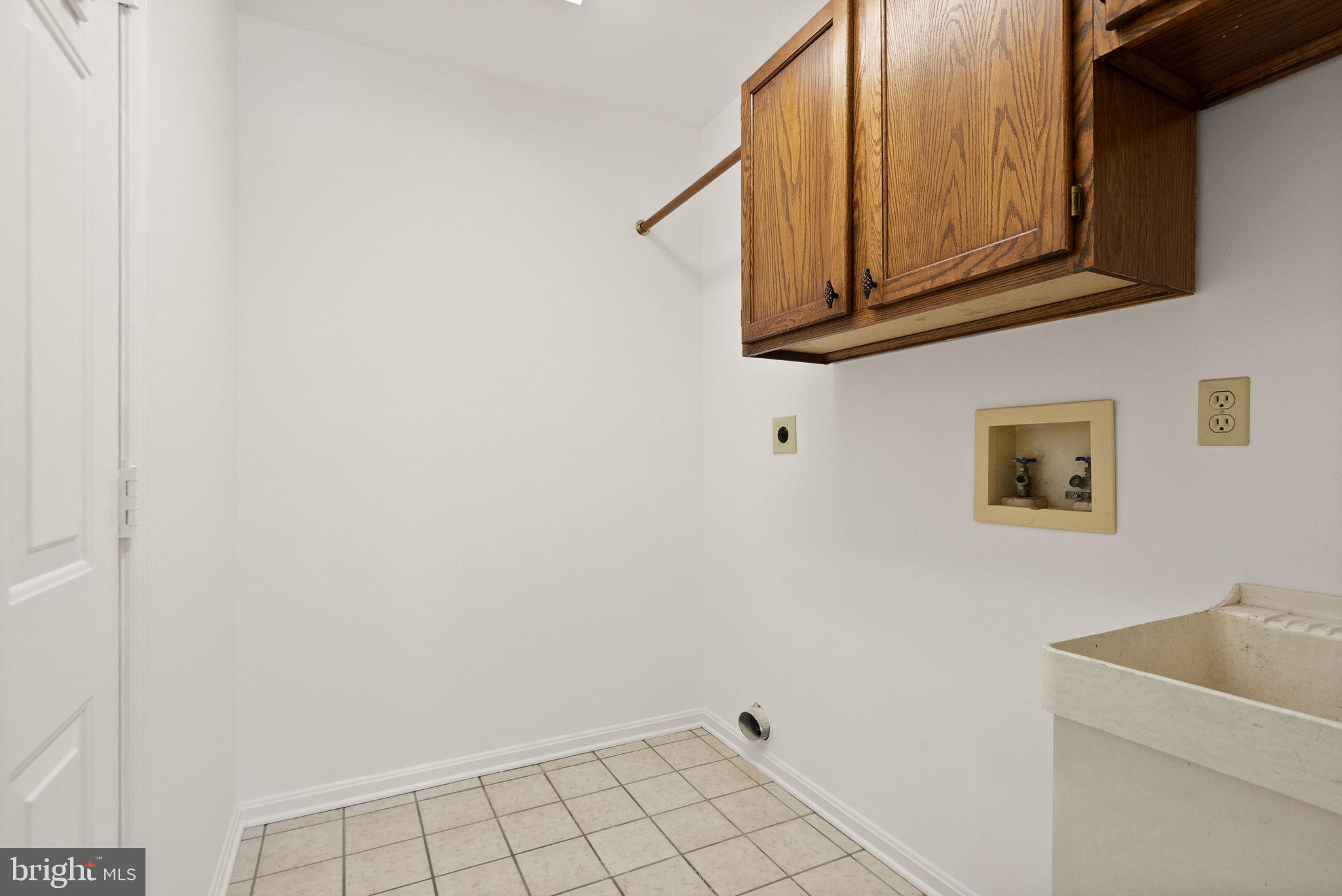 8144 Tall Timber Drive Gainesville, VA 20155 - Photo 47 of 73