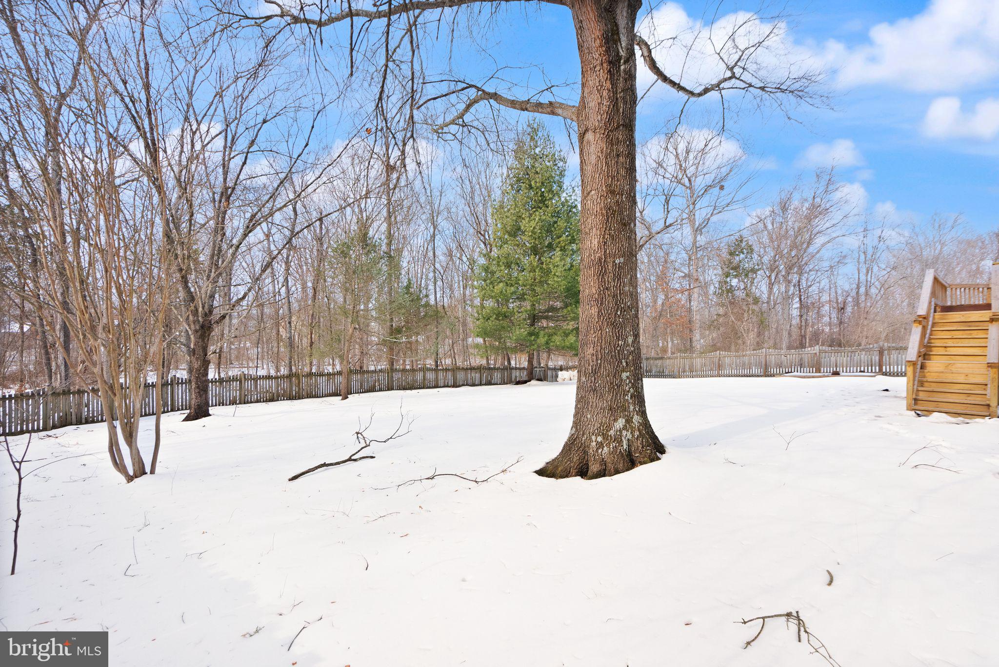 8144 Tall Timber Drive Gainesville, VA 20155 - Photo 67 of 73