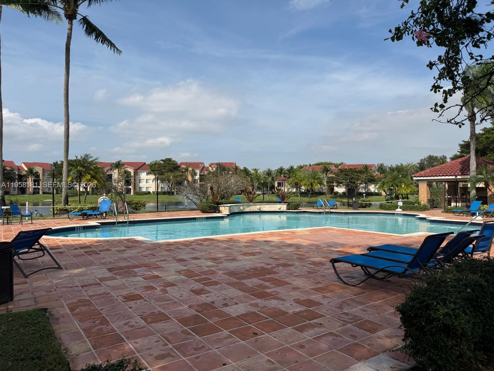 2103 Renaissance Boulevard, Unit 202 Miramar, FL 33025 - Photo 11 of 14