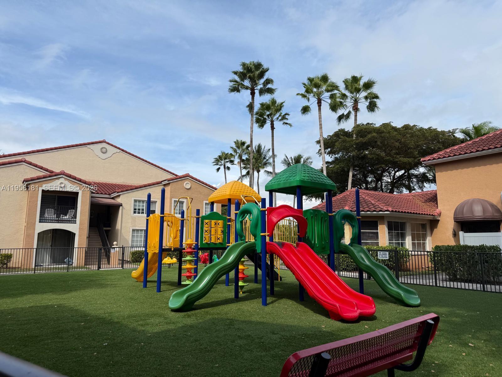 2103 Renaissance Boulevard, Unit 202 Miramar, FL 33025 - Photo 12 of 14