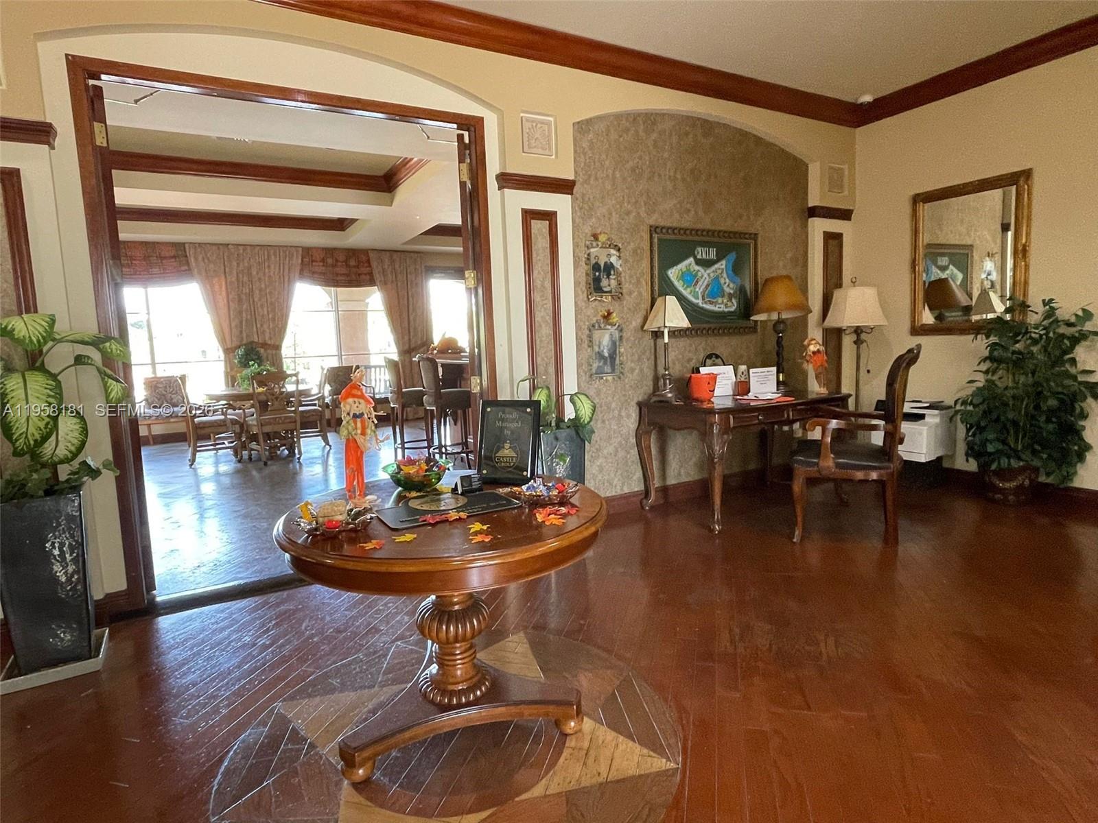 2103 Renaissance Boulevard, Unit 202 Miramar, FL 33025 - Photo 14 of 14