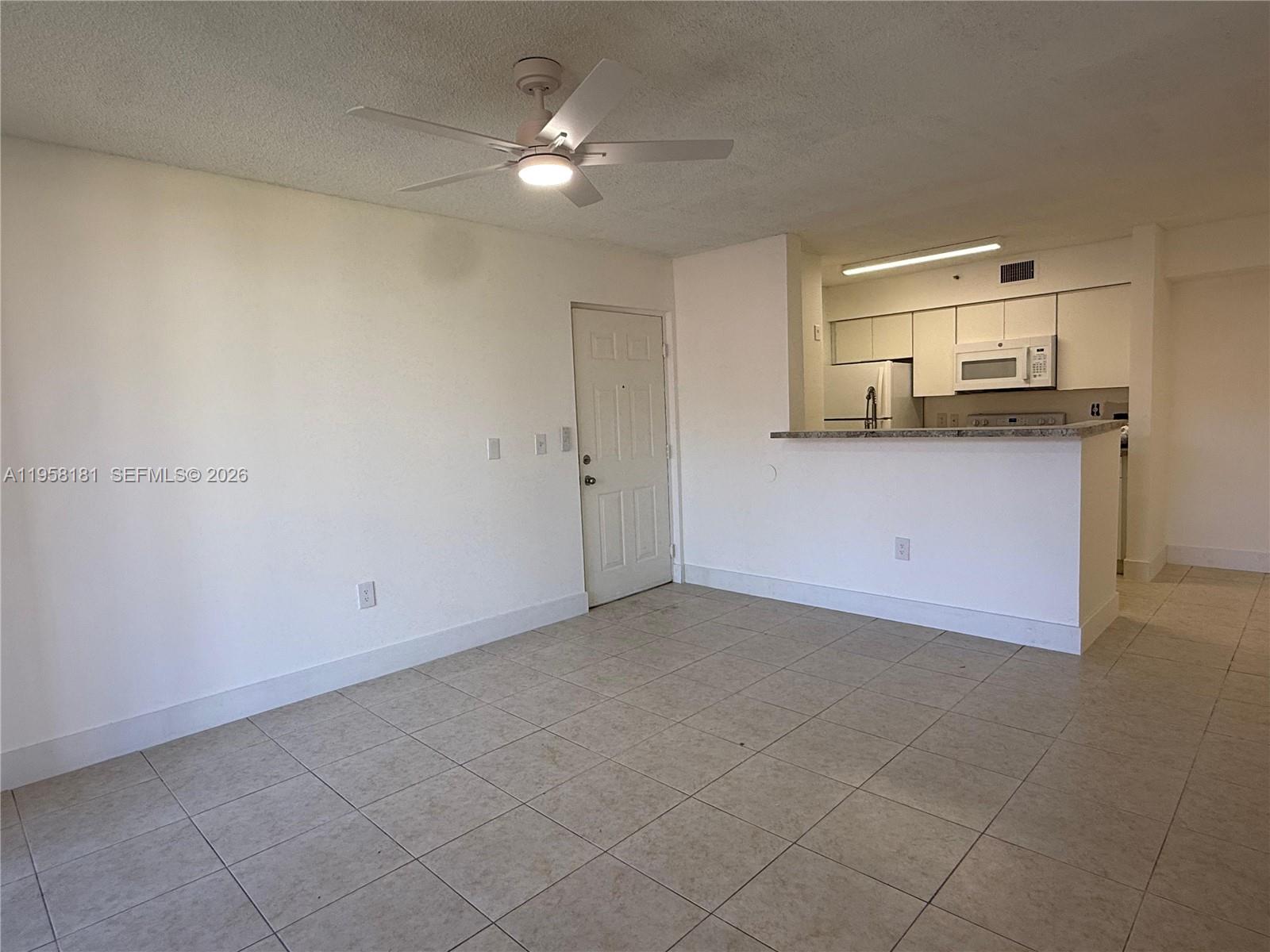 2103 Renaissance Boulevard, Unit 202 Miramar, FL 33025 - Photo 4 of 14