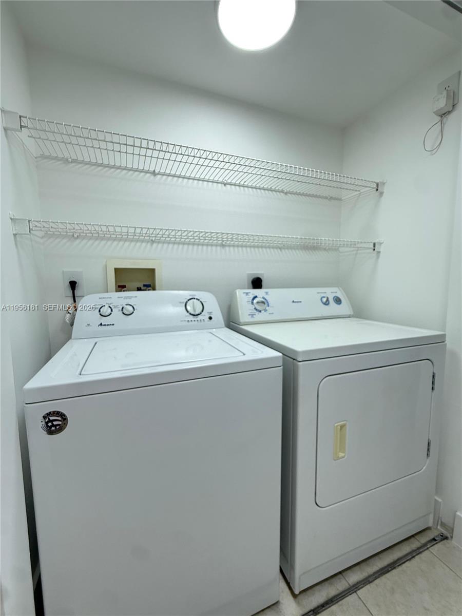 2103 Renaissance Boulevard, Unit 202 Miramar, FL 33025 - Photo 7 of 14