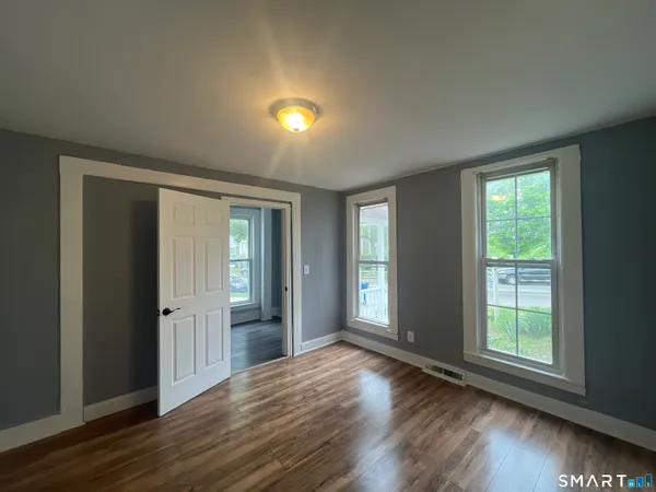 $3,500 | 149 Winchester Avenue, New Haven, CT 06511