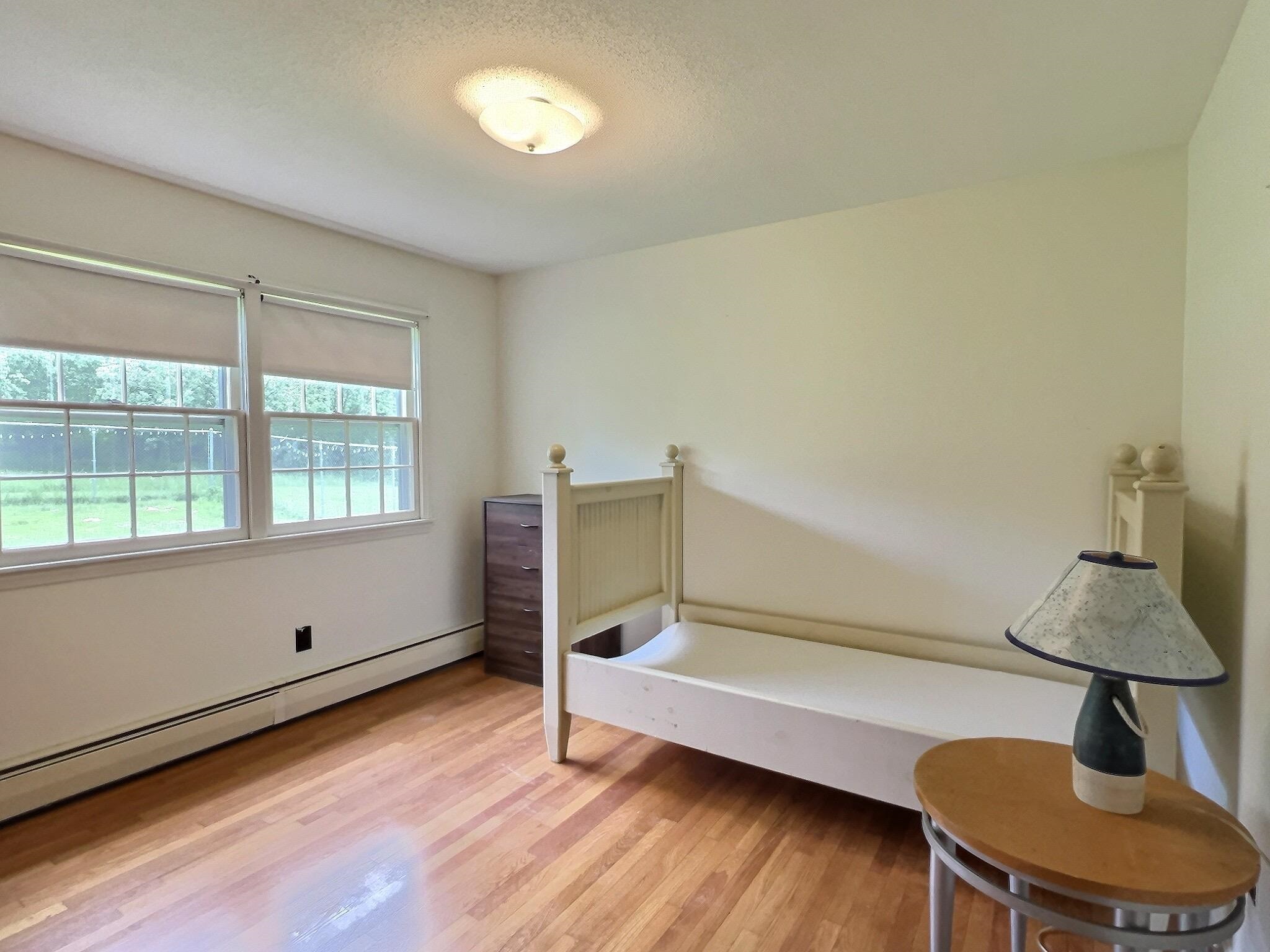 281 Barrett Road New London, NH 03257 - Photo 8 of 10 Gallery Image 8
