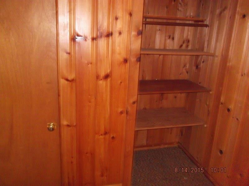 146 Harbor Road Naples, ME 04055 - Photo 10 of 11 Photo