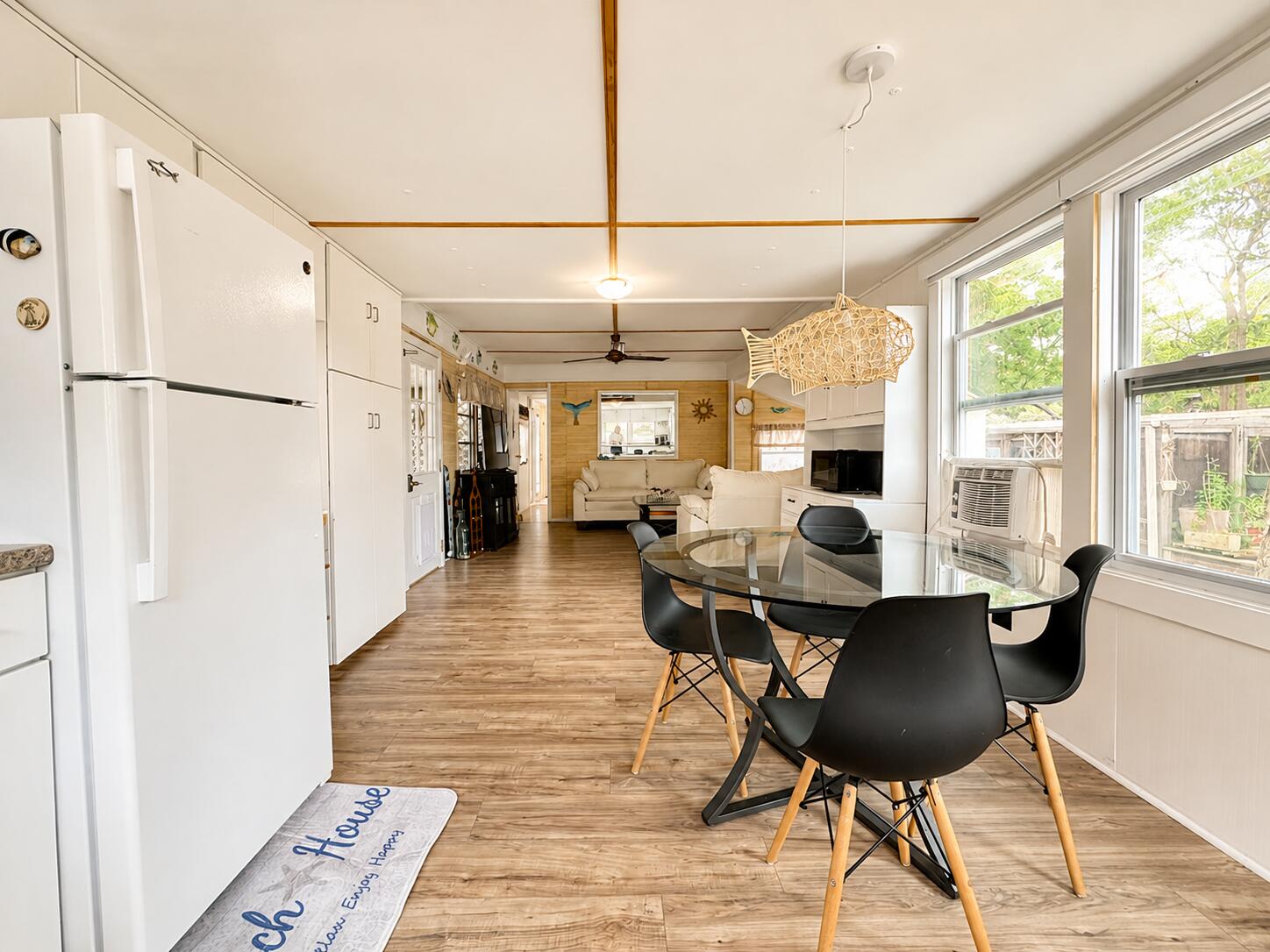 210 West Road, Unit C24 Wellfleet, MA 02667 - Photo 6 of 13 6. C-24