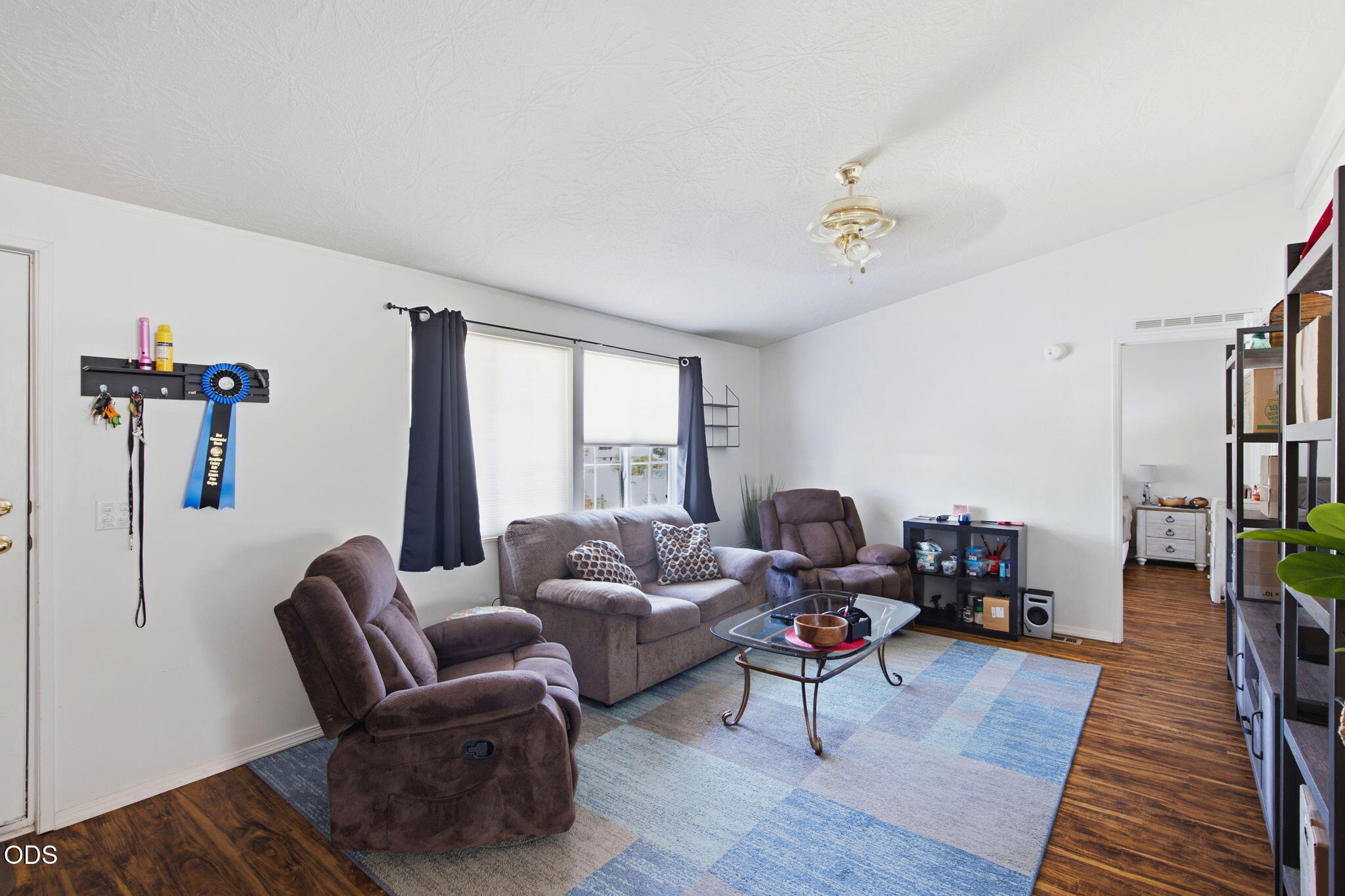 2322 Southwest Allen Creek Road Grants Pass, OR 97527 - Photo 6 of 74 Gallery Image 6