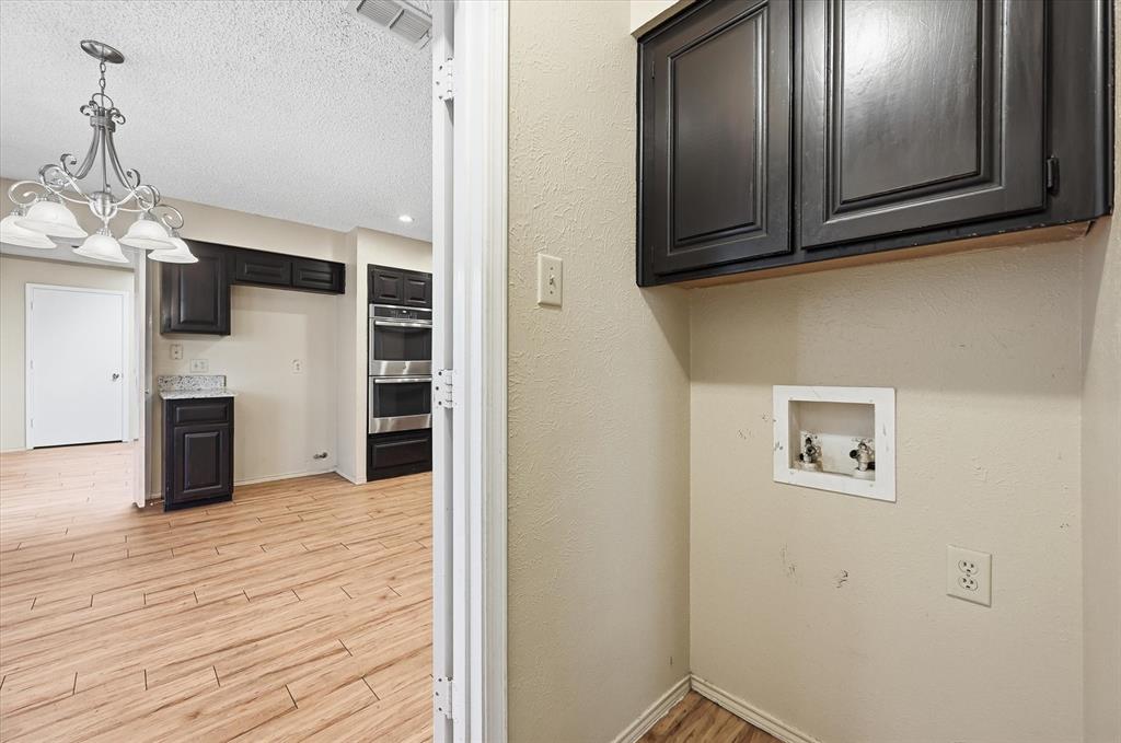 1503 North Fielder Road Arlington, TX 76012 - Photo 34 of 40 Gallery Image 34