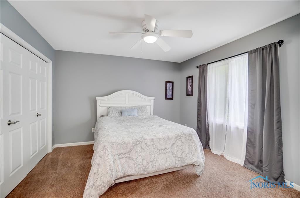 9650 Salisbury Road Monclova, OH 43542 - Photo 46 of 50 Gallery Image 46