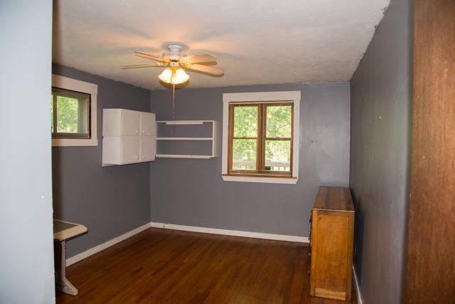 201 Buchanan Lane Clinton, TN 37716 - Photo 16 of 39