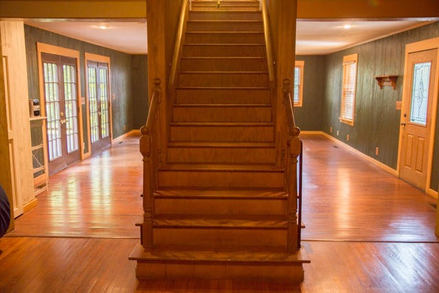 201 Buchanan Lane Clinton, TN 37716 - Photo 22 of 39
