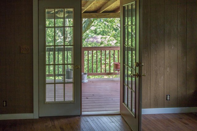 201 Buchanan Lane Clinton, TN 37716 - Photo 28 of 39
