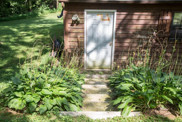 201 Buchanan Lane Clinton, TN 37716 - Photo 30 of 39