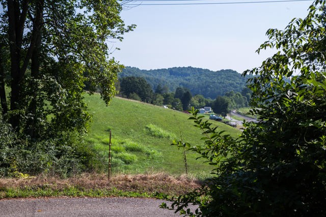 201 Buchanan Lane Clinton, TN 37716 - Photo 39 of 39