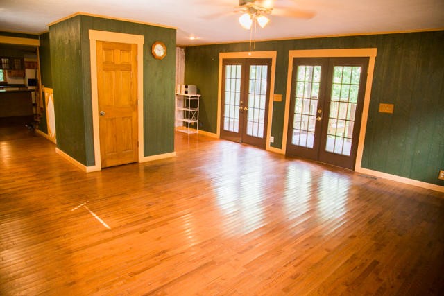 201 Buchanan Lane Clinton, TN 37716 - Photo 6 of 39