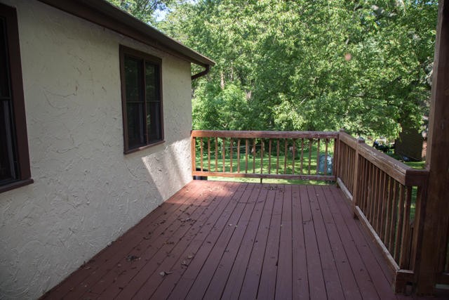 201 Buchanan Lane Clinton, TN 37716 - Photo 9 of 39
