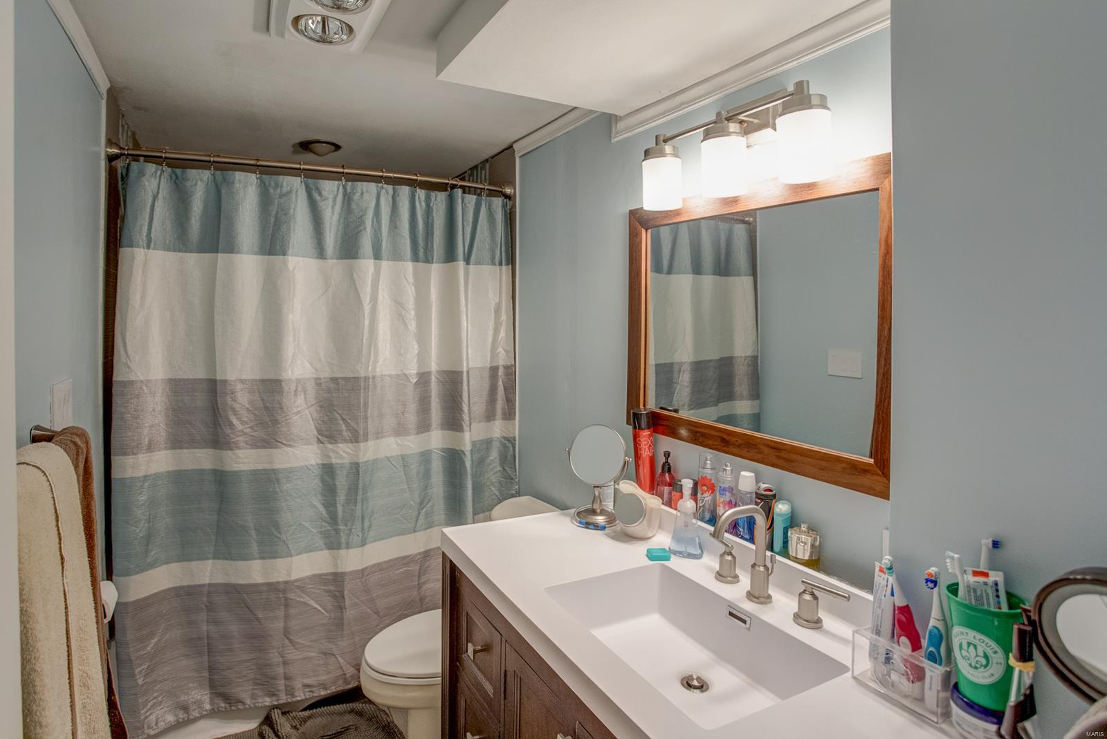 112 Bunker Hill Road Belleville, IL 62221 - Photo 22 of 28 Gallery Image 22