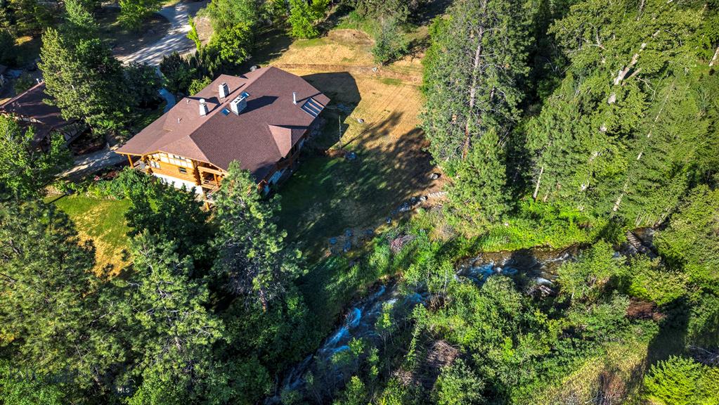 5600 Spring Mountain Road Florence, MT 59833 - Photo 9 of 40 Gallery Image 9
