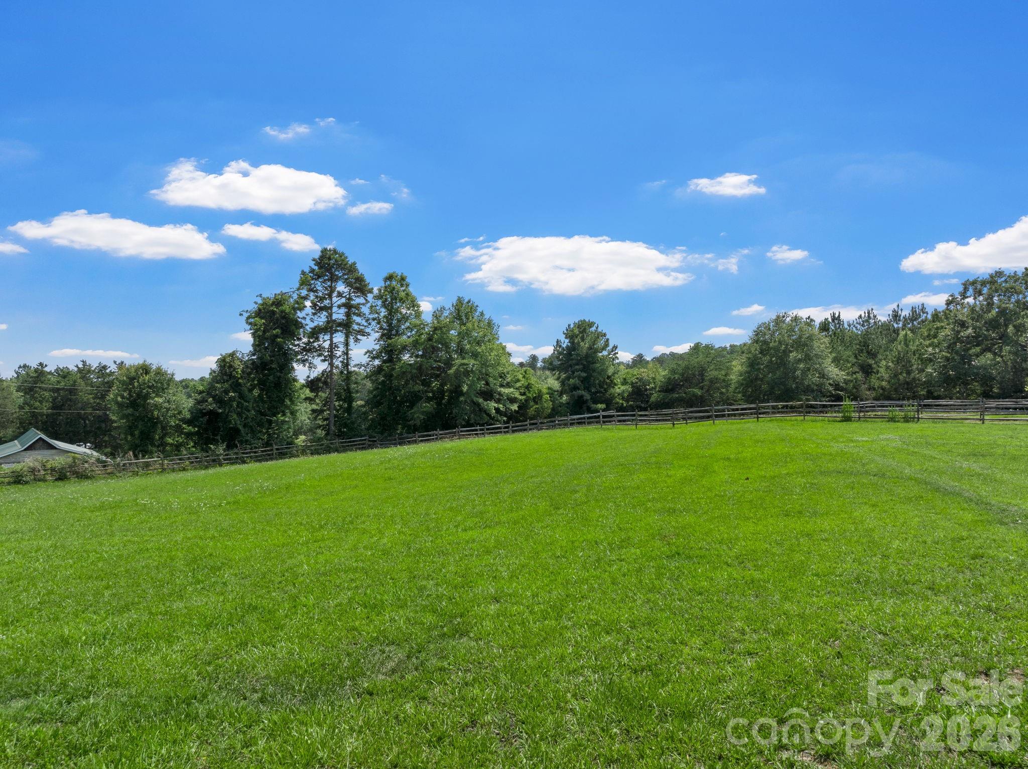 232 Blue Mountain Lane Tryon, NC 28782 - Photo 23 of 31