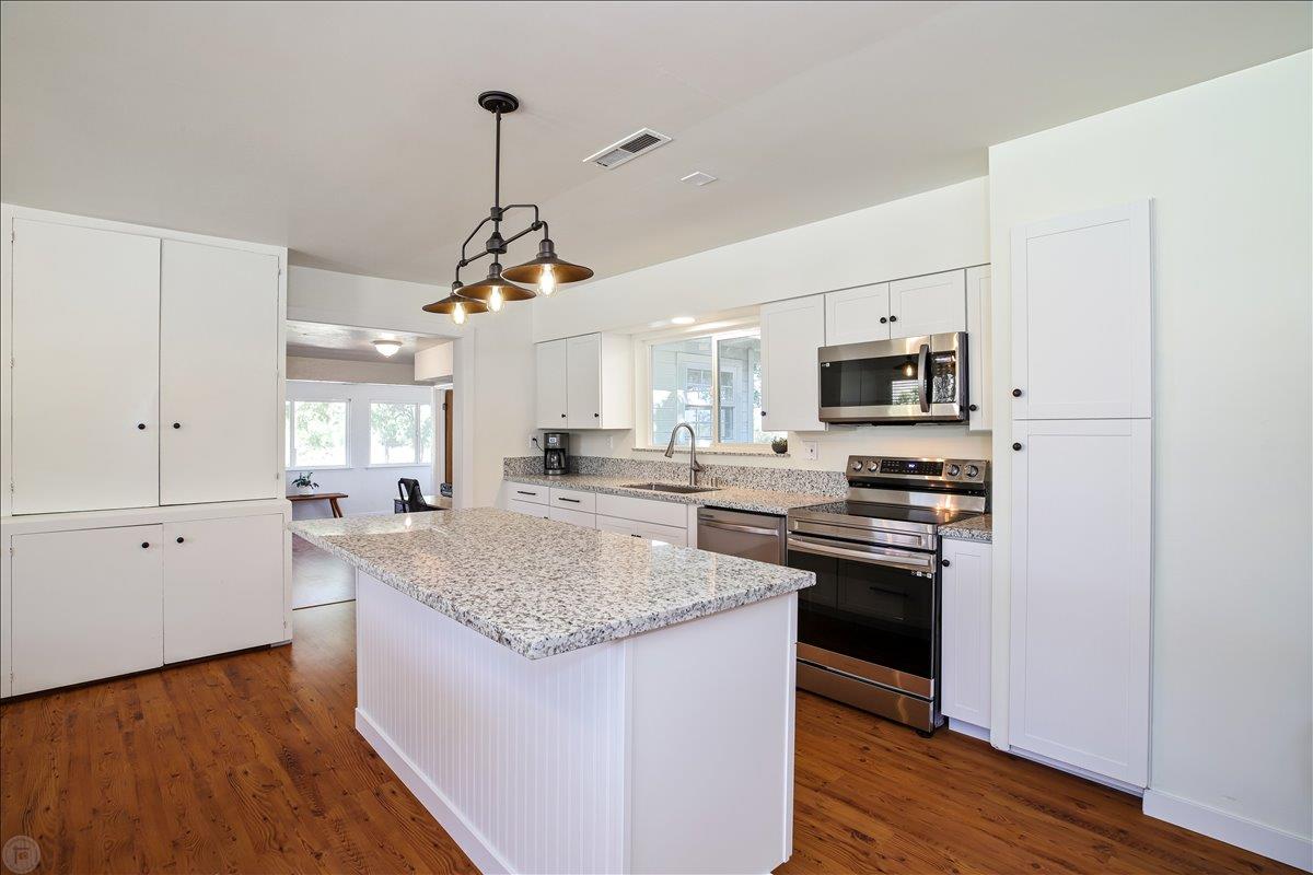 28937 Upper Road Newman, CA 95360 - Photo 20 of 58