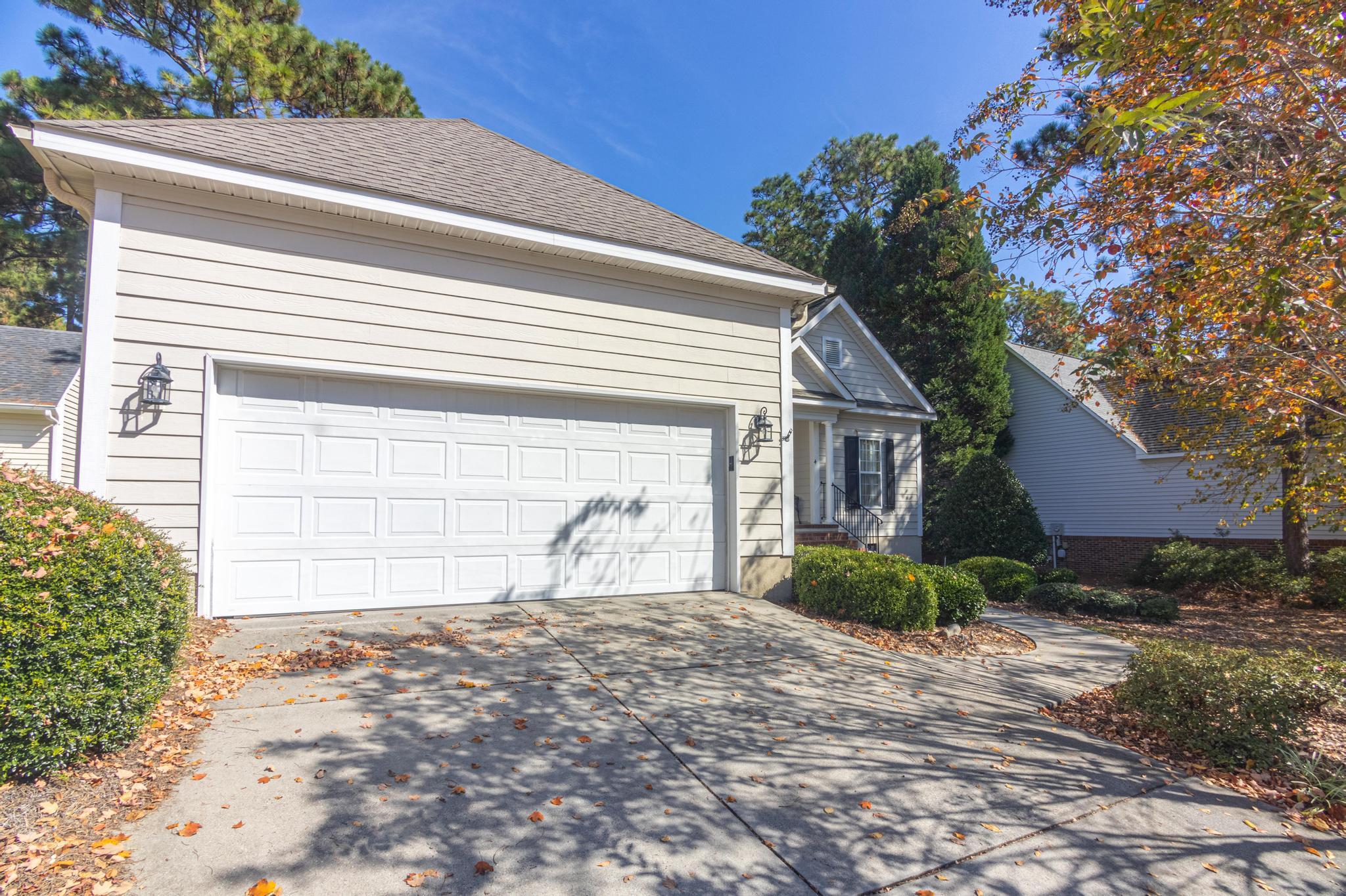 4 Juniper Loop Aiken, SC 29803 - Photo 22 of 27