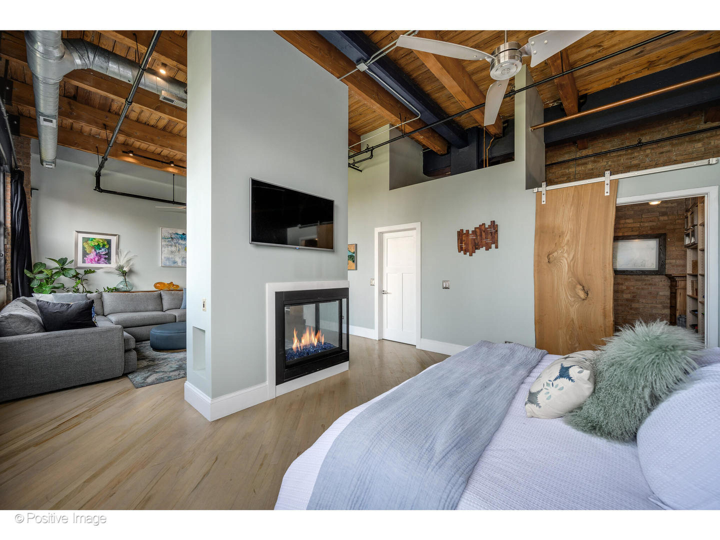 1601 South Indiana Avenue, Unit 503 Chicago, IL 60616 - Photo 14 of 40