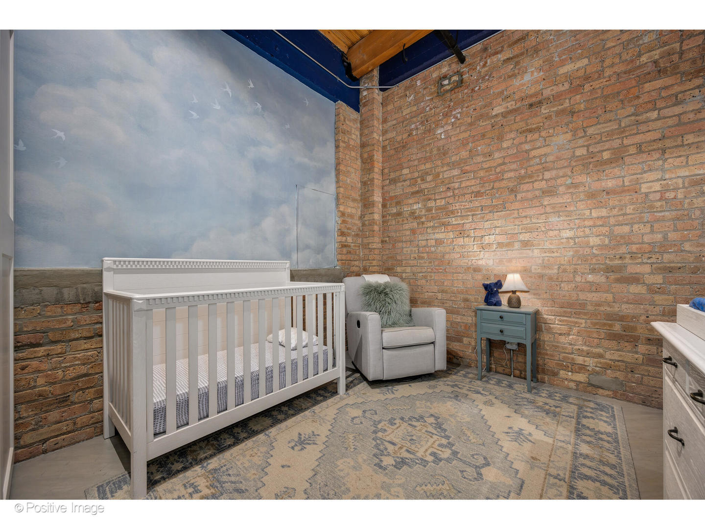 1601 South Indiana Avenue, Unit 503 Chicago, IL 60616 - Photo 20 of 40