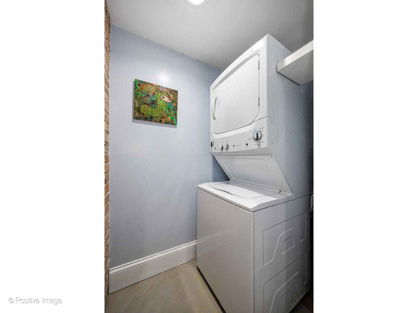 1601 South Indiana Avenue, Unit 503 Chicago, IL 60616 - Photo 23 of 40