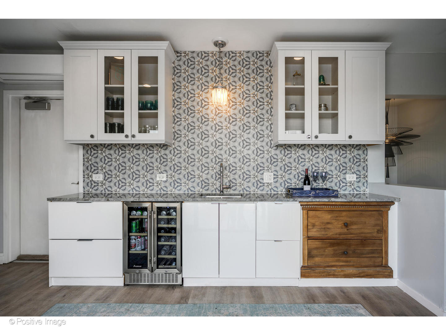 1601 South Indiana Avenue, Unit 503 Chicago, IL 60616 - Photo 26 of 40