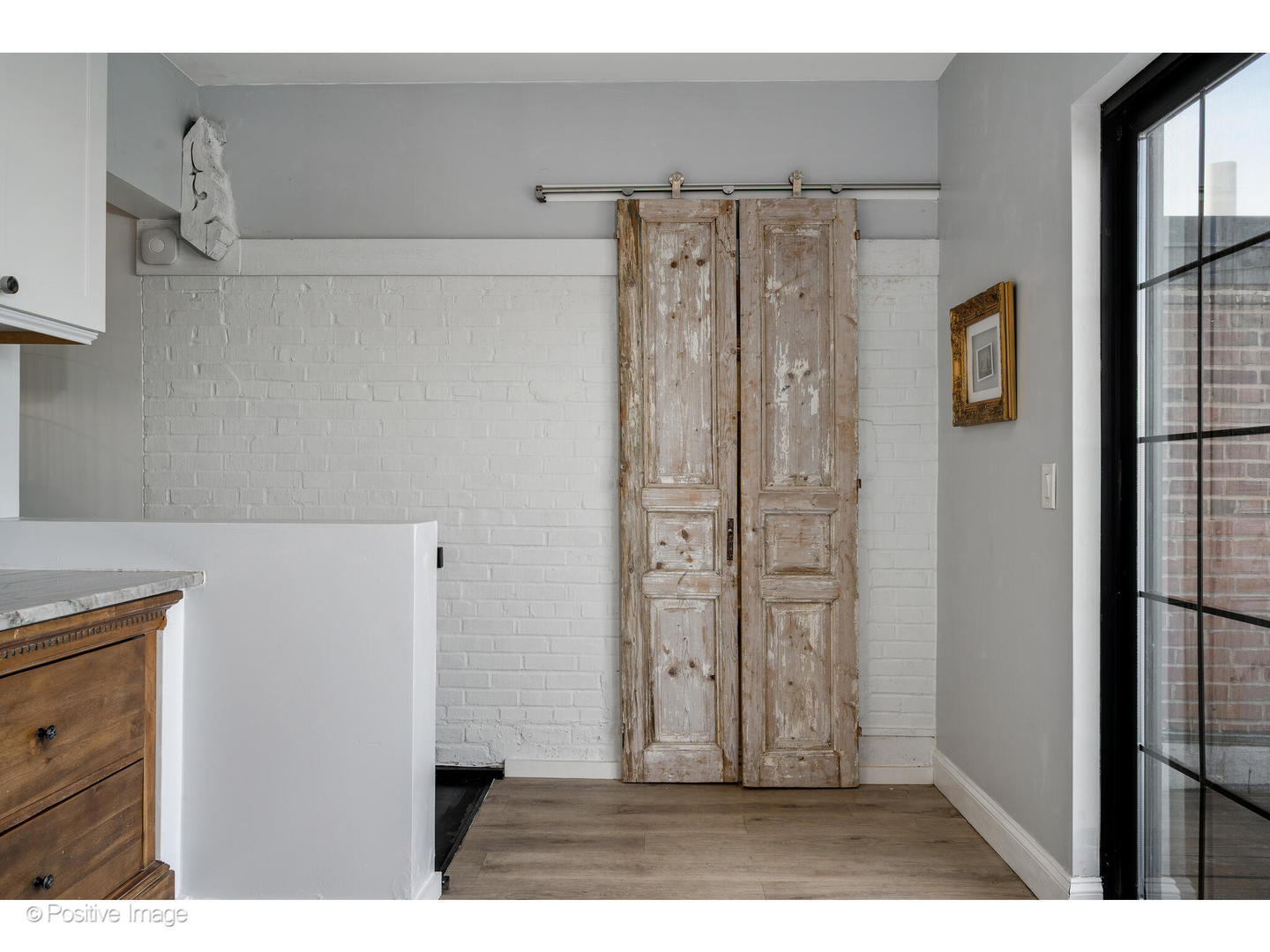 1601 South Indiana Avenue, Unit 503 Chicago, IL 60616 - Photo 28 of 40